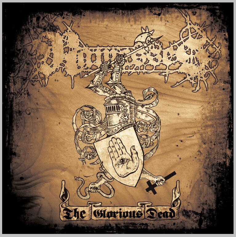 Unearthly Trance / Ramesses