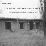 Ramesses_Dreams
