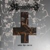 Ramesses 'Take The Curse' LP